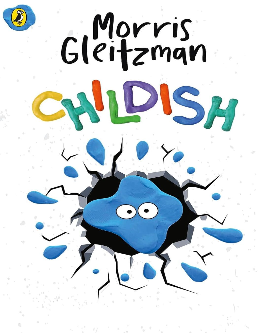 childish-morris-gleitzman-penguin-random-house