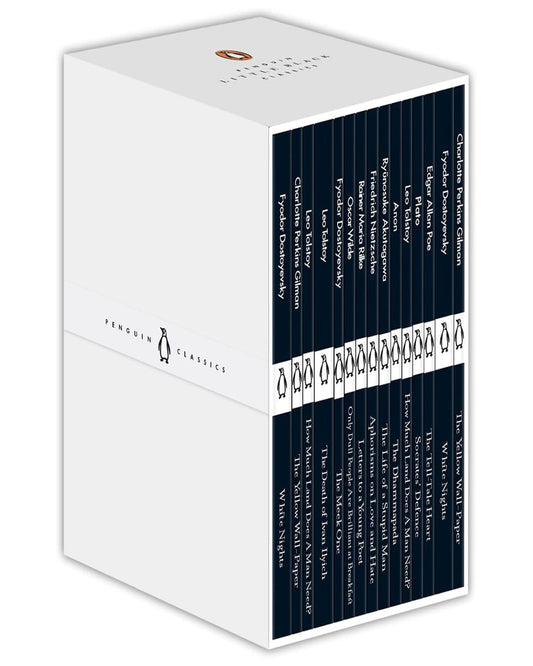 little-black-classic-the-essential-library-15-books-box-set-various-cp-penguin-classic