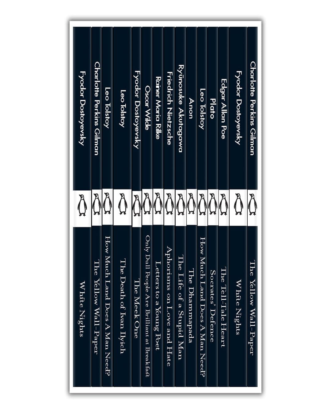 little-black-classic-the-essential-library-15-books-box-set-various-cp-penguin-classic