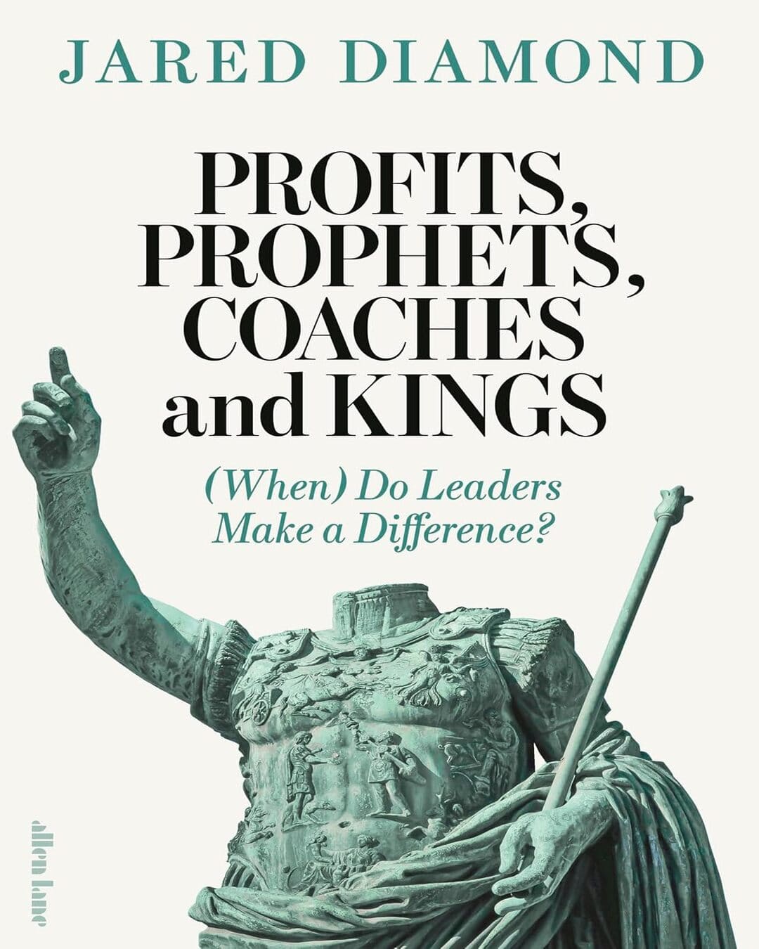 profits-prophets-coaches-and-kings-diamond-jared-allen-lane