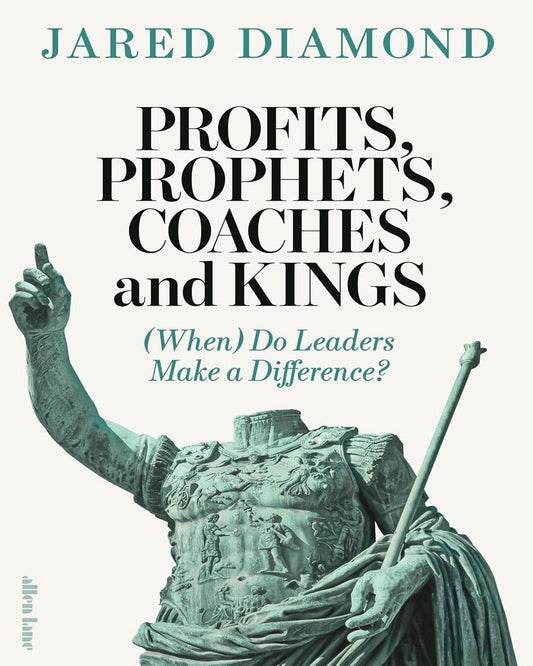 profits-prophets-coaches-and-kings-diamond-jared-allen-lane