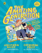 the-amazing-generation-colour-edition-jonathan-haidt-penguin-random-house