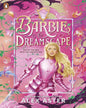 barbie-dreamscape-barbie-aster-alex-puffin-books