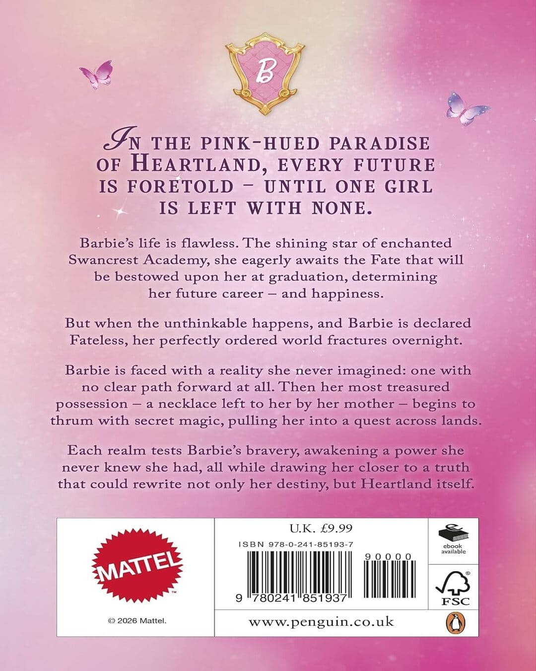 barbie-dreamscape-barbie-aster-alex-puffin-books