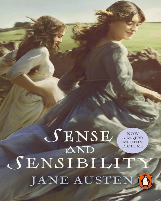 sense-and-sensibility-austen-jane-penguin-random-house-3