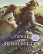 sense-and-sensibility-austen-jane-penguin-random-house-3