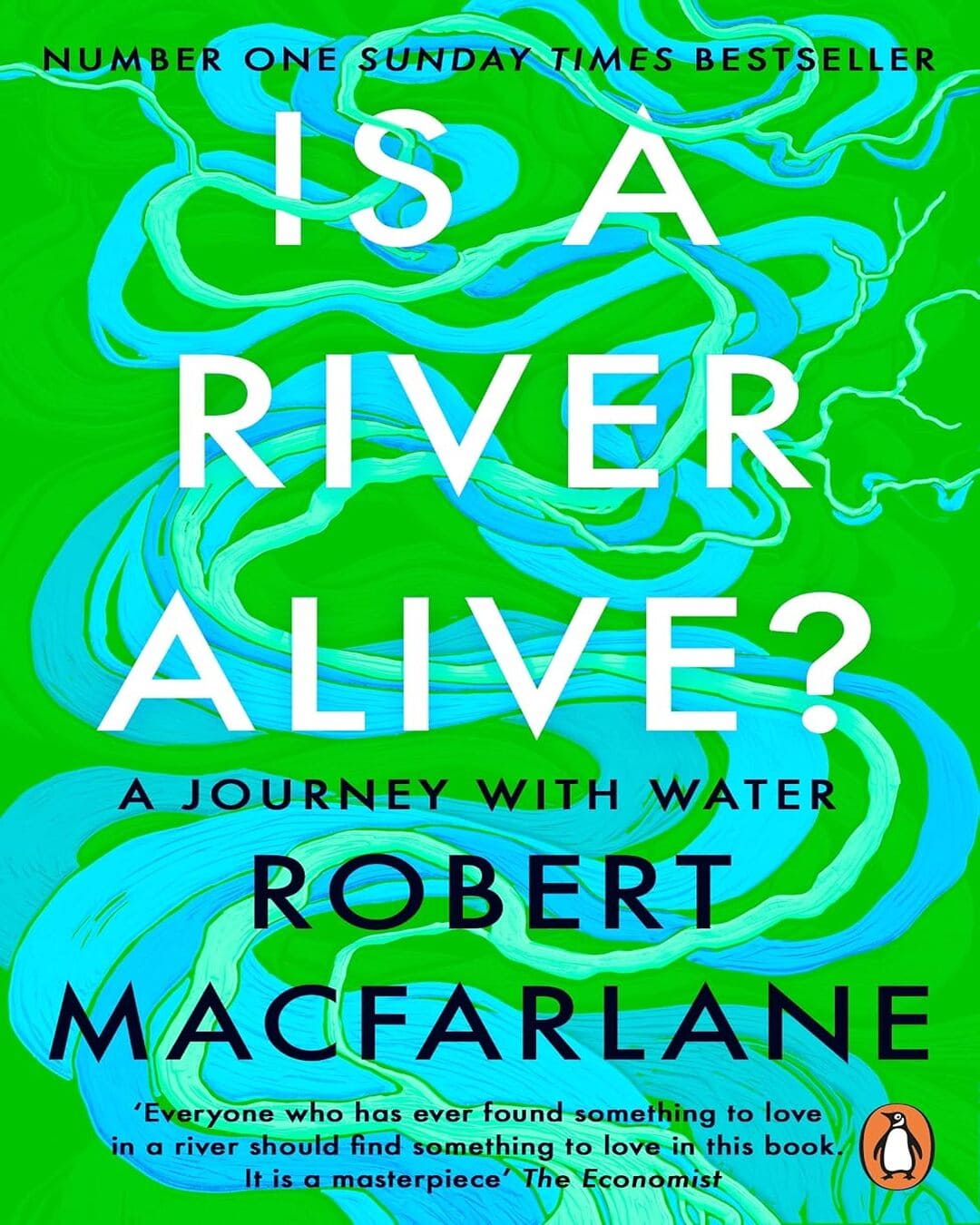 is-a-river-alive-robert-macfarlane-penguin-random-house