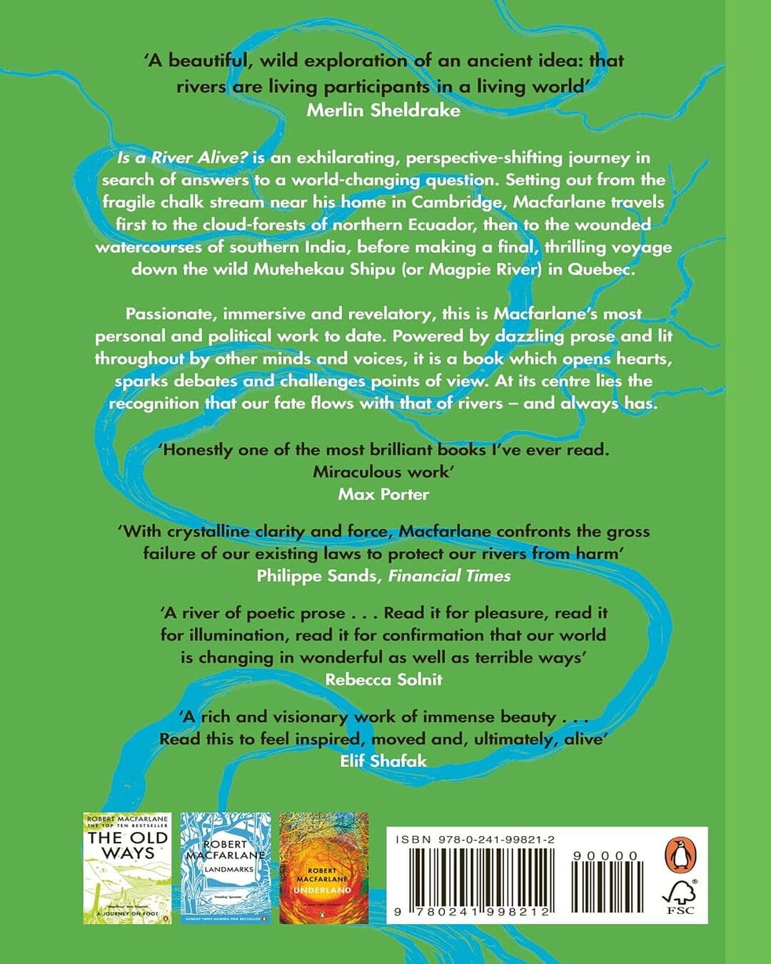 is-a-river-alive-robert-macfarlane-penguin-random-house