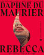 Rebecca (Vmc) by Daphne Du Maurier [Paperback]