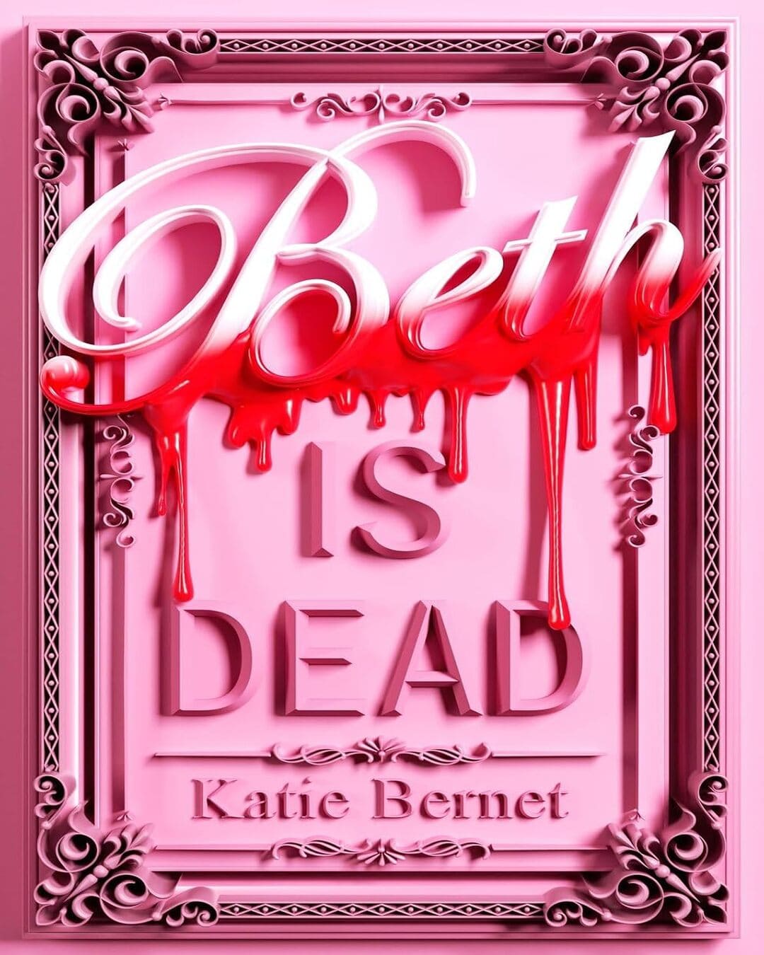 beth-is-dead-katie-bernet-scholastic