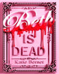 beth-is-dead-katie-bernet-scholastic