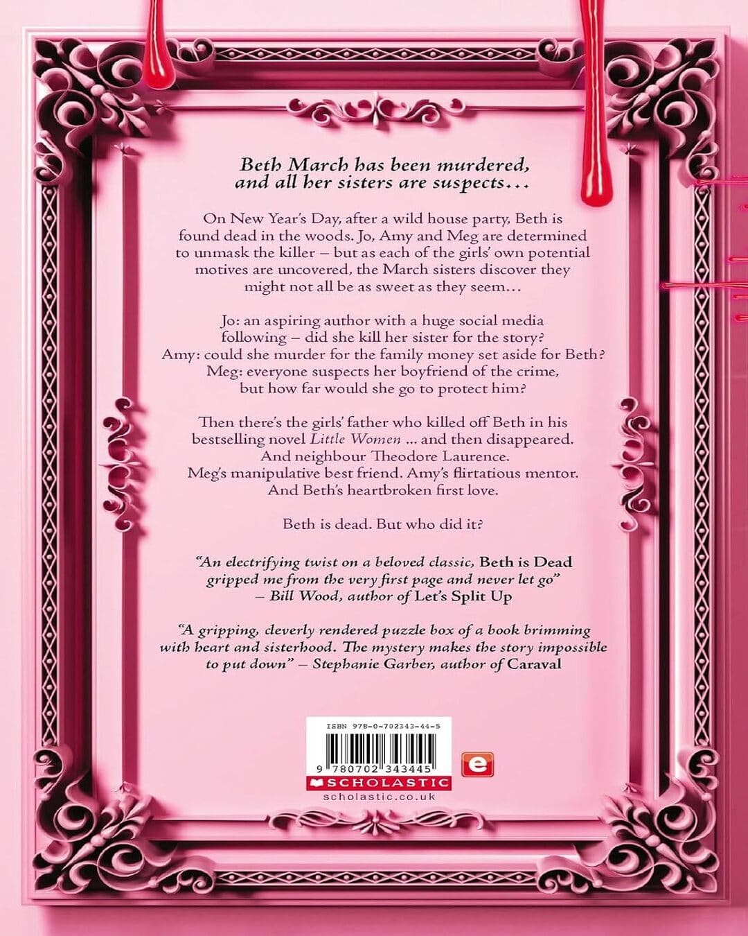 beth-is-dead-katie-bernet-scholastic