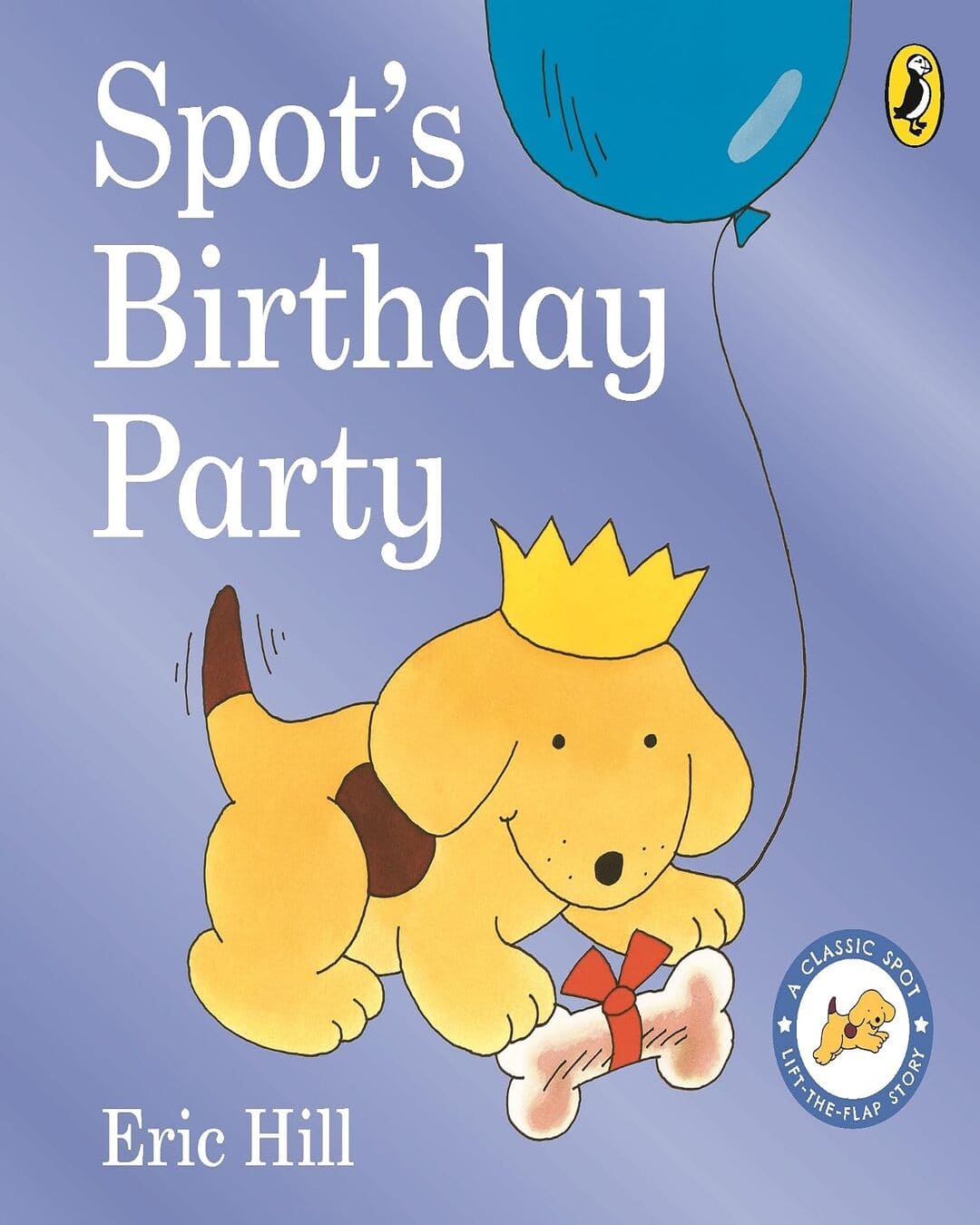 spots-birthday-party-eric-hill-penguin-books-ltd-uk