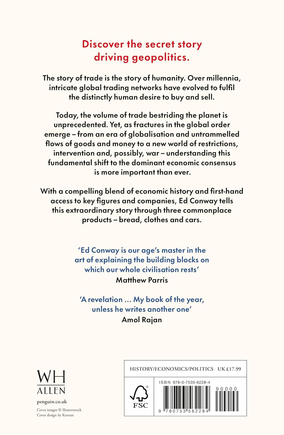 trade-world-the-ties-that-bound-our-past-and-could-unravel-our-future-ed-conway-prh-uk