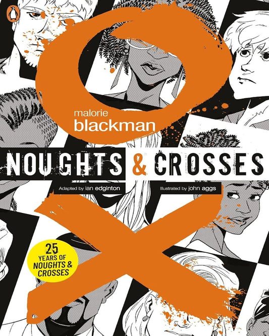 noughts-and-crosses-graphic-novel-malorie-blackman-penguin-random-house