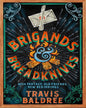 Brigands & Breadknives by Travis Baldree [Paperback]