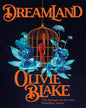 dreamland-olivie-blake-tor-books