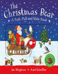 the-christmas-bear-a-push-pull-and-slide-book-ian-whybrow-axel-scheffler-macmillan-childrens-books