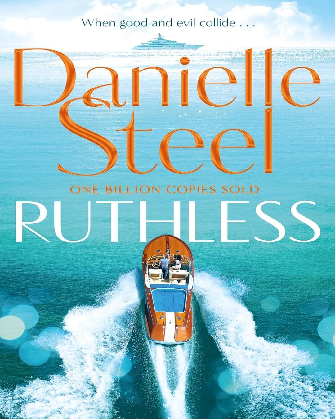 ruthless-danielle-steel-macmillan