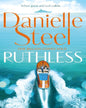 ruthless-danielle-steel-macmillan