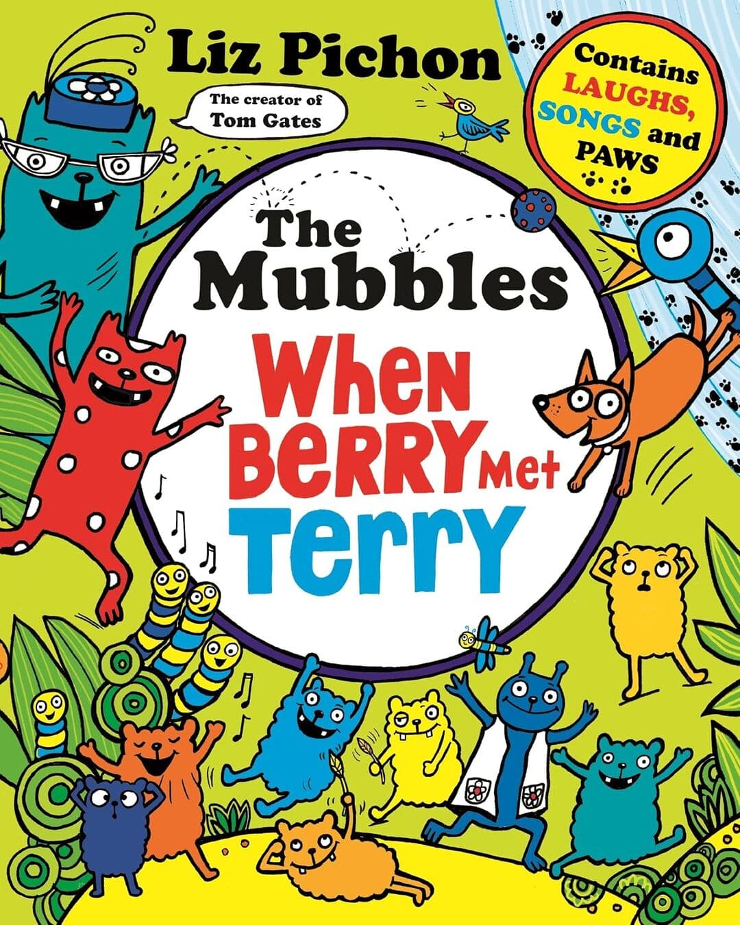 the-mubbles-when-berry-met-terry-liz-pichon-macmillan-childrens-books