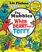 the-mubbles-when-berry-met-terry-liz-pichon-macmillan-childrens-books