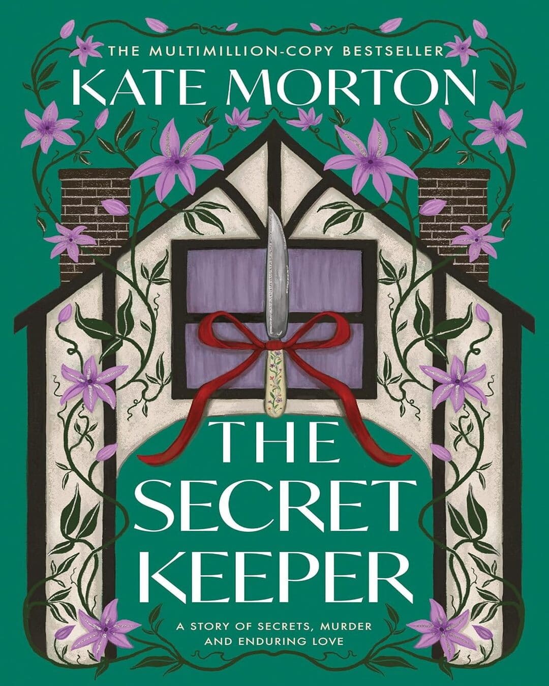 the-secret-keeper-kate-morton-pan