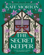 the-secret-keeper-kate-morton-pan