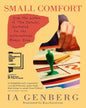 Small Comfort by Ia Genberg [Paperback]