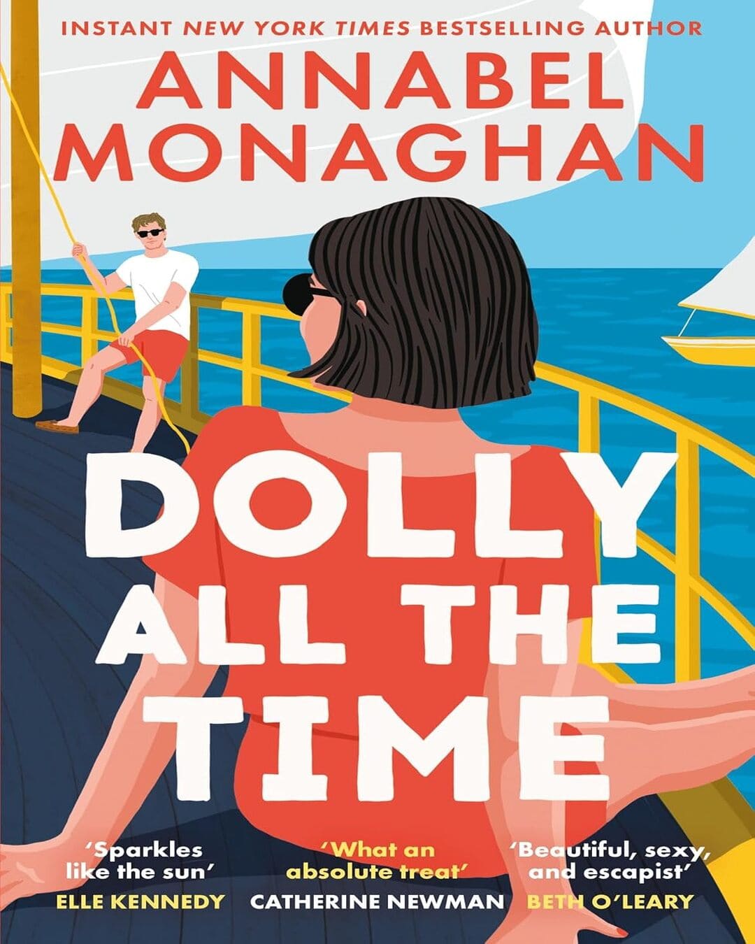 dolly-all-the-time-annabel-monaghan-aria