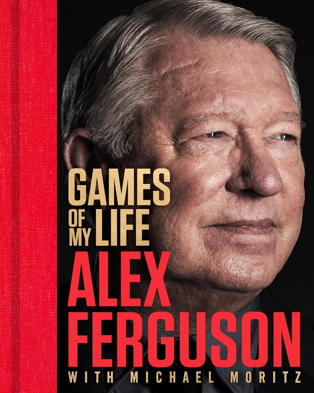 games-of-my-life-alex-ferguson-with-michael-moritz-macmillan