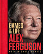 games-of-my-life-alex-ferguson-with-michael-moritz-macmillan