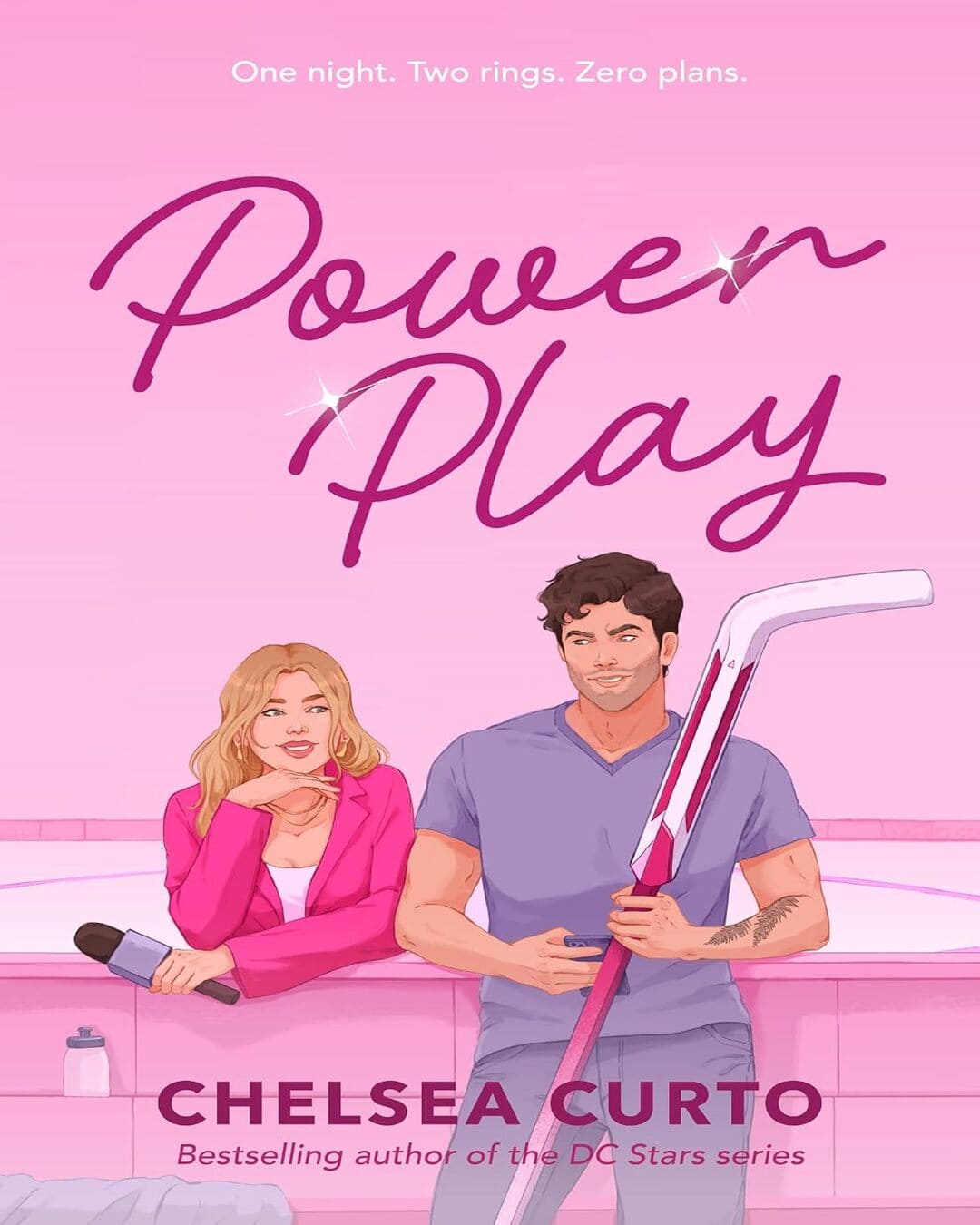 power-play-chelsea-curto-pan