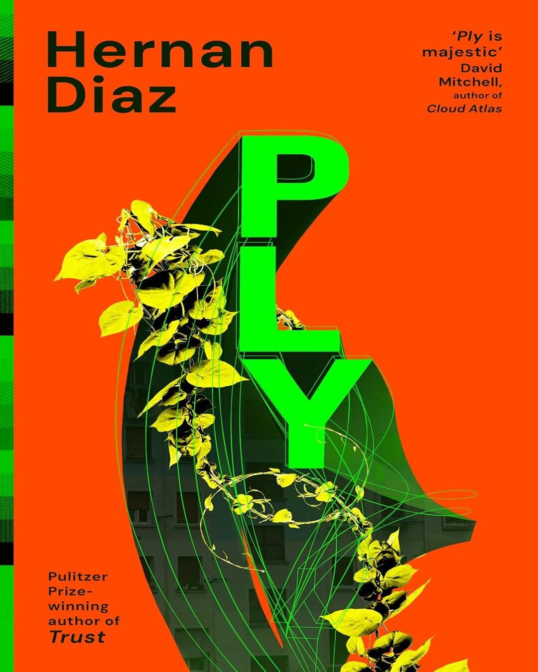 ply-hernan-diaz-picador