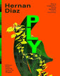 ply-hernan-diaz-picador