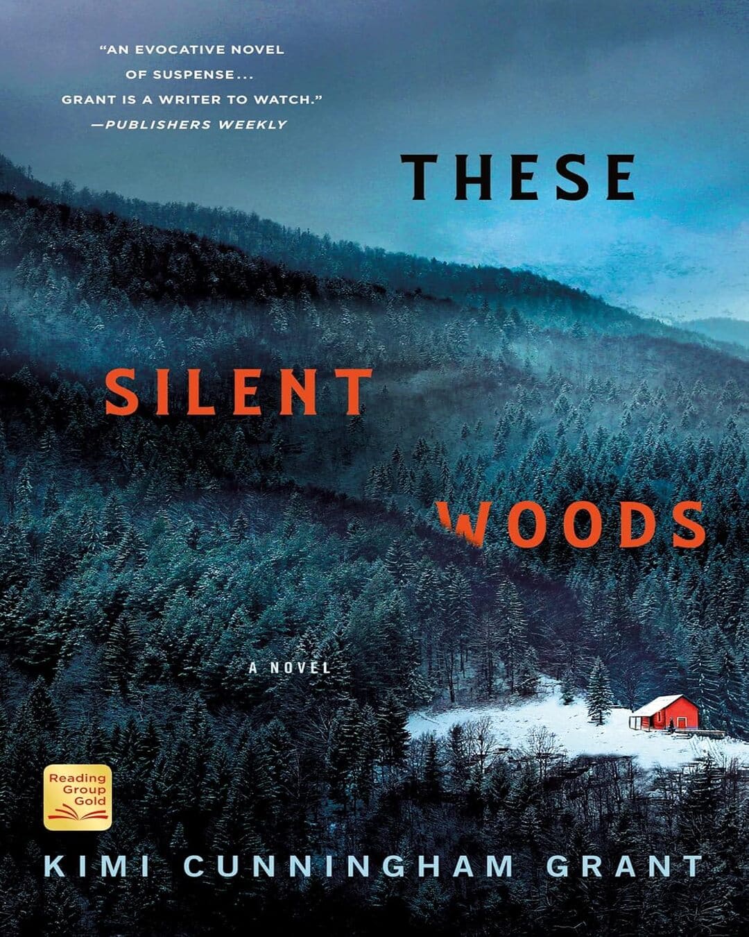 these-silent-woods-kimi-cunningham-grant-mnb