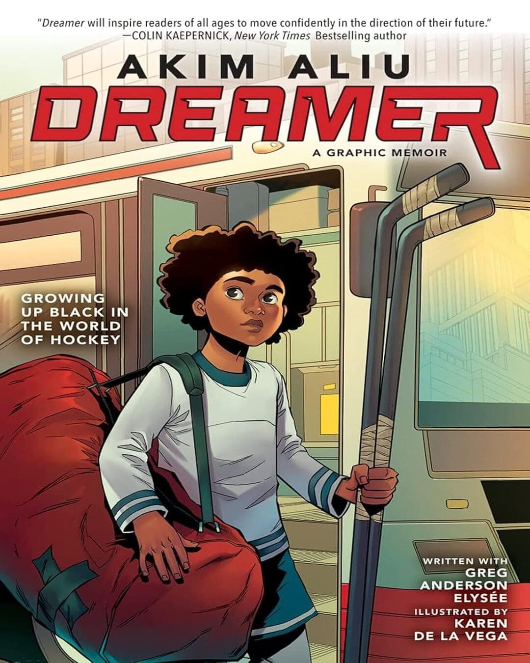 akim-aliu-dreamer-akim-aliu-greg-anderson-elysee-scholastic