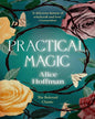 Practical Magic by Alice Hoffman [Paperback]