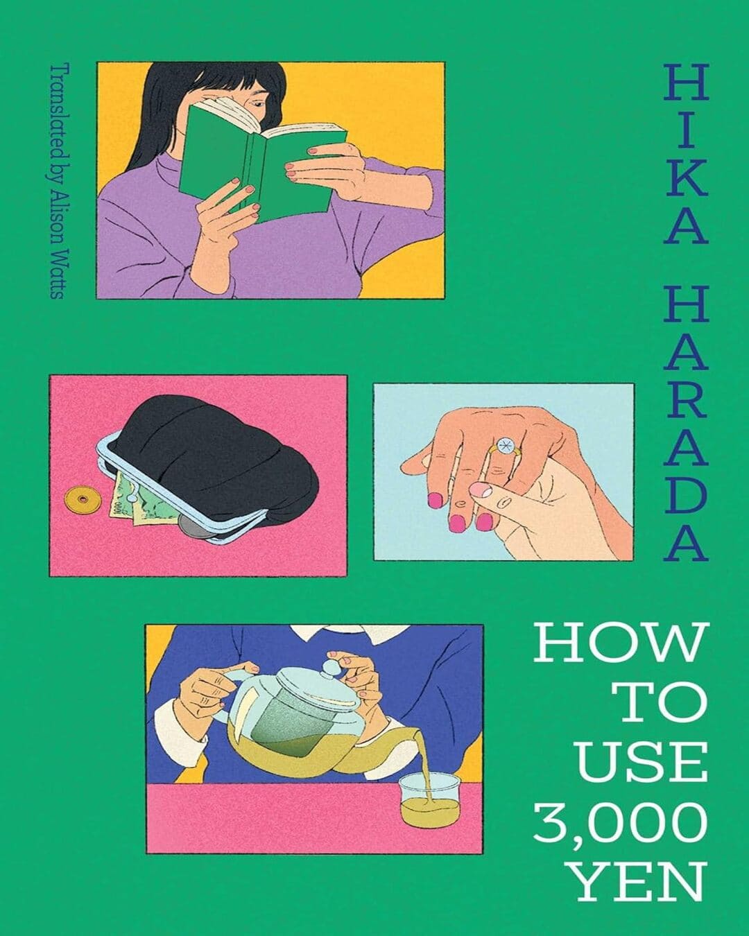 how-to-use-3-000-yen-hika-harada-s-s-uk