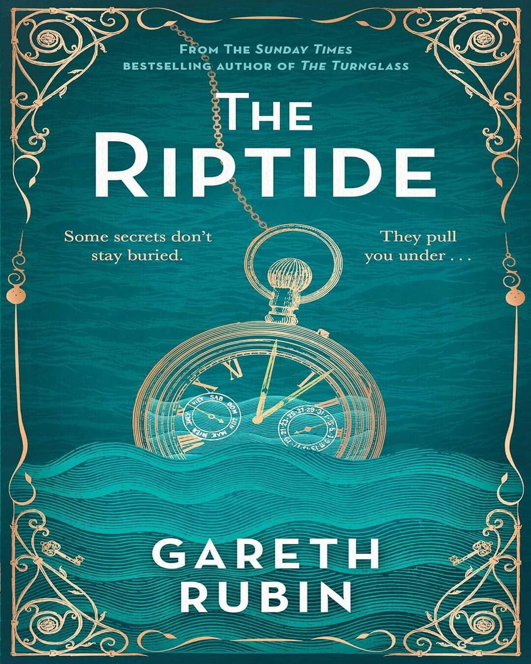 the-riptide-gareth-rubin-s-s-uk