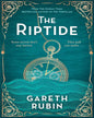the-riptide-gareth-rubin-s-s-uk