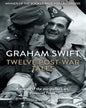 Twelve Post-War Tales by Graham Swift [Paperback]