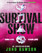 survival-show-sing-for-your-life-in-this-explosive-new-ya-thriller-from-no-1-bestselling-author-juno-dawson-uk