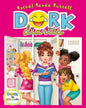 Dork Diaries Full-Colour Edition by Rachel Renee Russell [Hardcover]