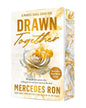 Drawn Together by Mercedes Ron [Paperback]