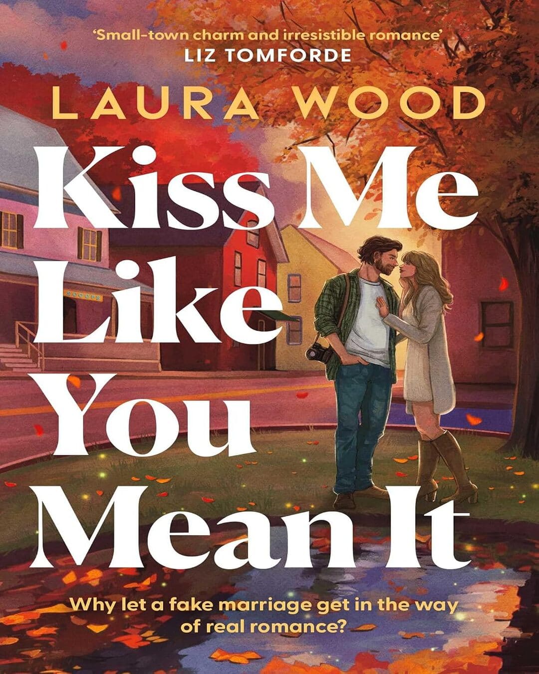 kiss-me-like-you-mean-it-laura-wood-s-s-uk