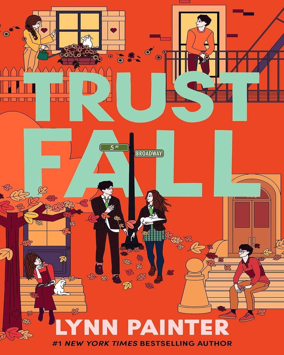 trust-fall-trust-fall-s-s-uk