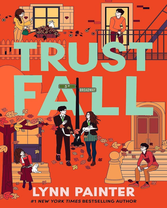 trust-fall-trust-fall-s-s-uk