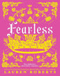 Fearless by Lauren Roberts [Paperback]