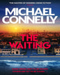 The Waiting by Michael Connelly [Paperback]